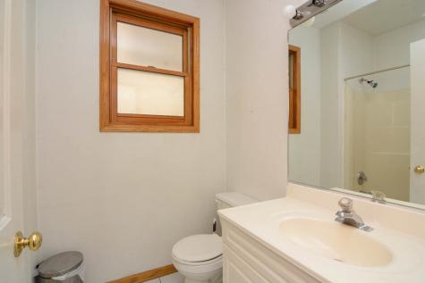 1445 West Cortez Street Chicago IL 60642