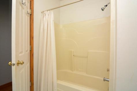 1445 West Cortez Street Chicago IL 60642