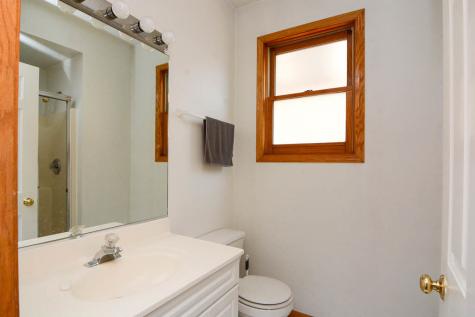 1445 West Cortez Street Chicago IL 60642