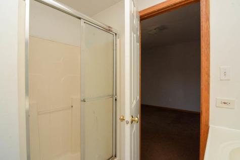 1445 West Cortez Street Chicago IL 60642