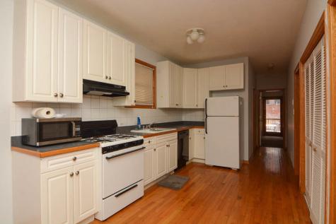 1445 West Cortez Street Chicago IL 60642