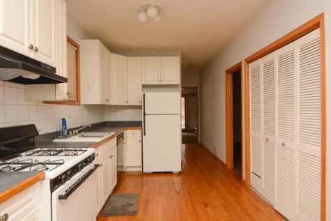 1445 West Cortez Street Chicago IL 60642