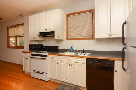 1445 West Cortez Street Chicago IL 60642