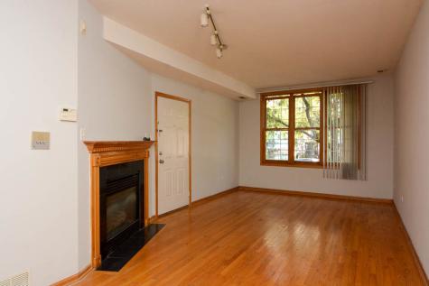 1445 West Cortez Street Chicago IL 60642