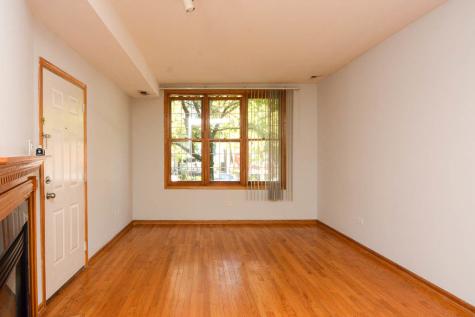 1445 West Cortez Street Chicago IL 60642