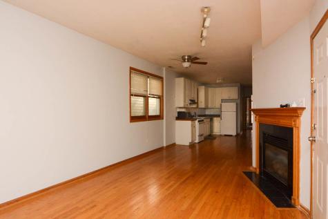 1445 West Cortez Street Chicago IL 60642