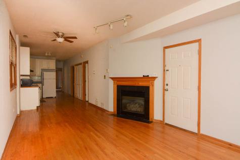 1445 West Cortez Street Chicago IL 60642