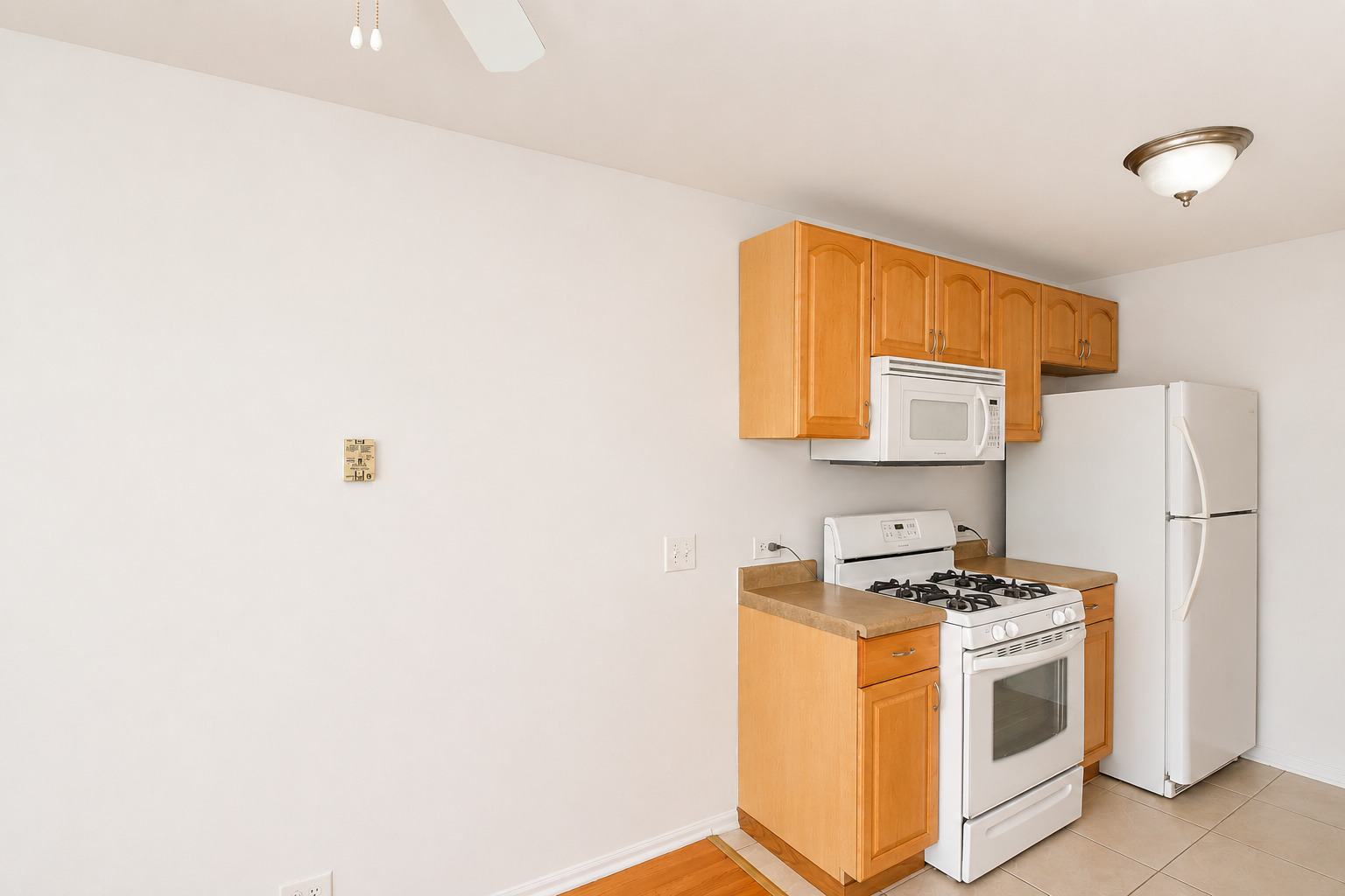 707 Sunfish Point Schaumburg IL 60194