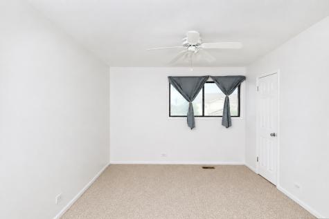707 Sunfish Point Schaumburg IL 60194