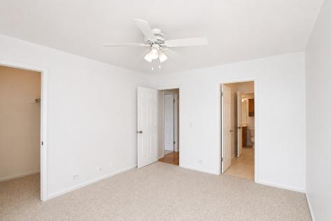 707 Sunfish Point Schaumburg IL 60194