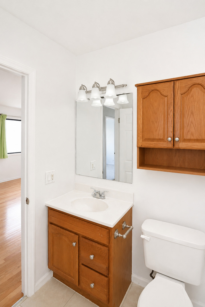 707 Sunfish Point Schaumburg IL 60194