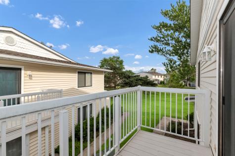 707 Sunfish Point Schaumburg IL 60194