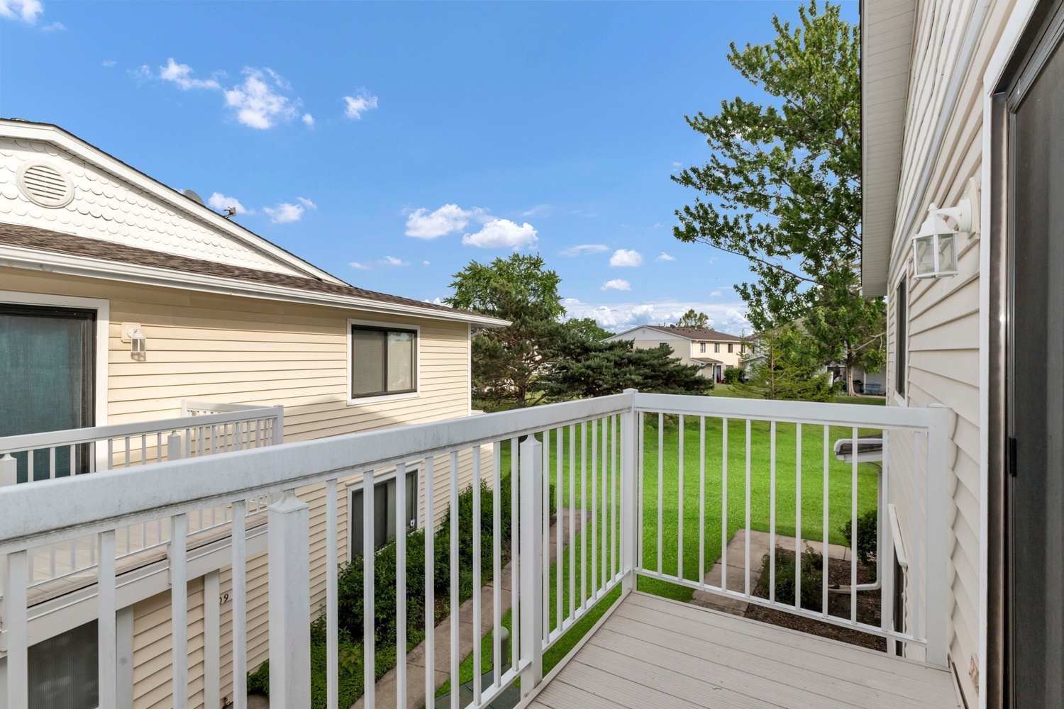 707 Sunfish Point Schaumburg IL 60194