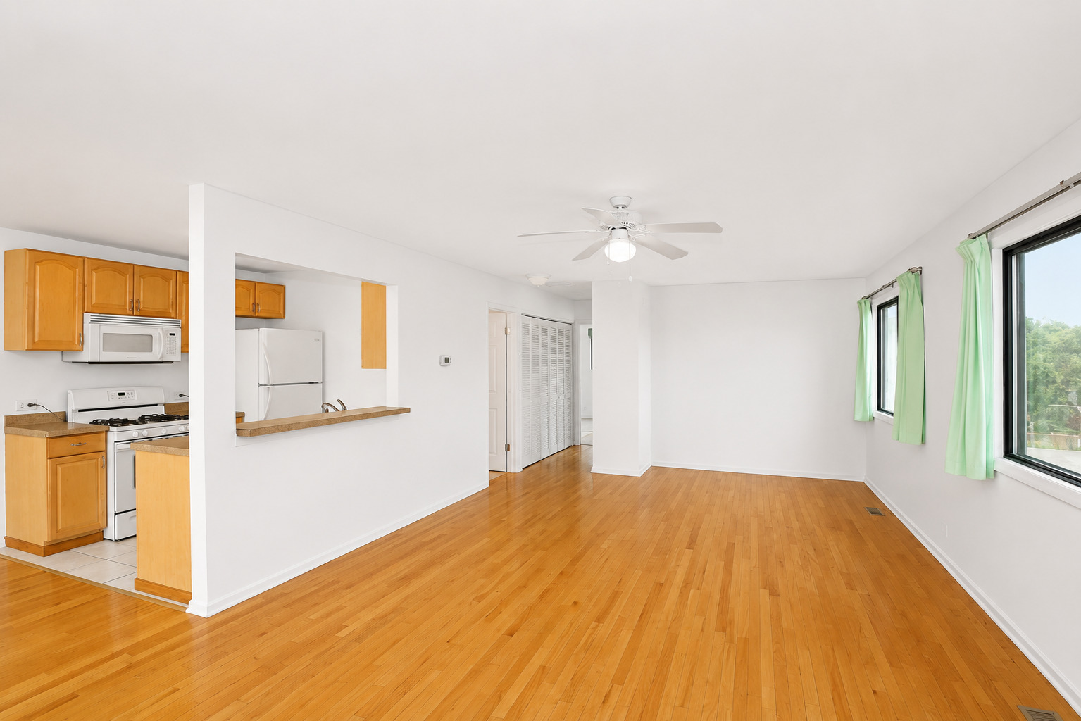 707 Sunfish Point Schaumburg IL 60194