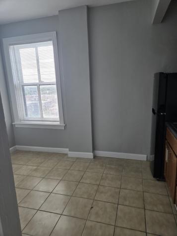 7100 South South Shore Drive Chicago IL 60649