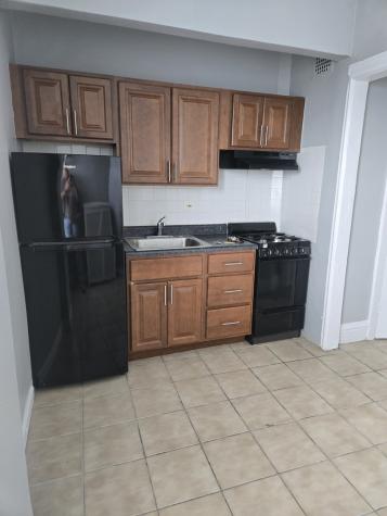 7100 South South Shore Drive Chicago IL 60649