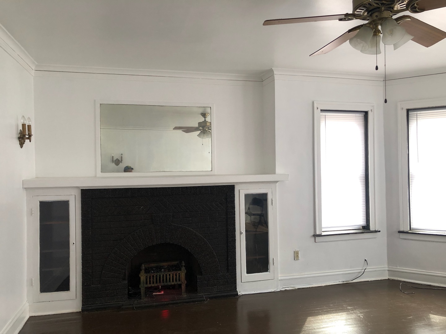 6841 South Prairie Avenue Chicago IL 60637