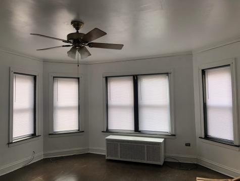 6841 South Prairie Avenue Chicago IL 60637