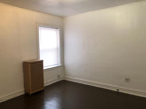 6841 South Prairie Avenue Chicago IL 60637
