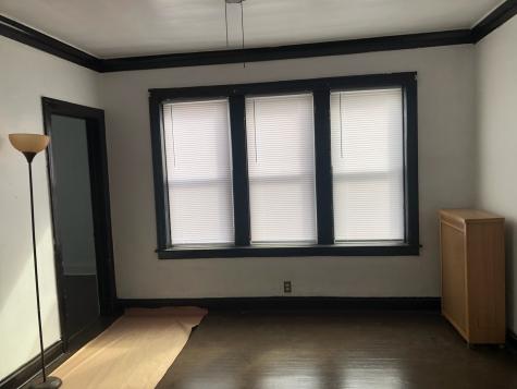 6841 South Prairie Avenue Chicago IL 60637