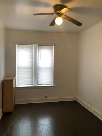 6841 South Prairie Avenue Chicago IL 60637