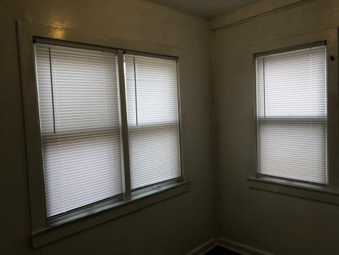 6841 South Prairie Avenue Chicago IL 60637