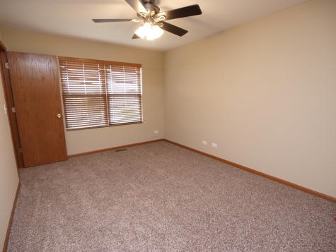 8116 Bluestem Avenue Joliet IL 60431