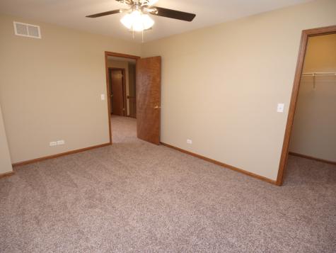 8116 Bluestem Avenue Joliet IL 60431
