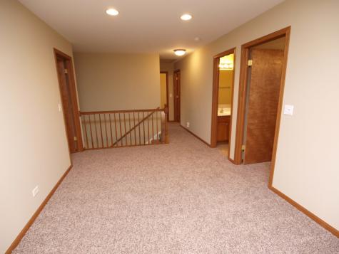8116 Bluestem Avenue Joliet IL 60431