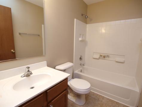 8116 Bluestem Avenue Joliet IL 60431