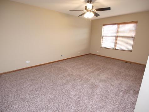 8116 Bluestem Avenue Joliet IL 60431