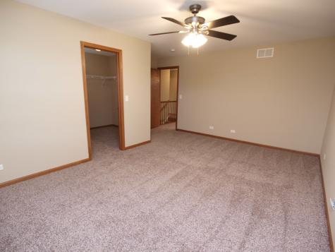 8116 Bluestem Avenue Joliet IL 60431