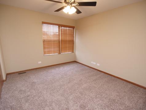 8116 Bluestem Avenue Joliet IL 60431