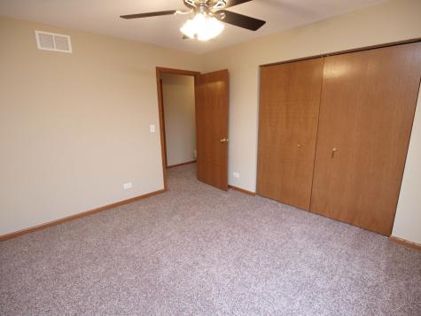 8116 Bluestem Avenue Joliet IL 60431