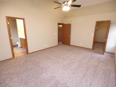 8116 Bluestem Avenue Joliet IL 60431