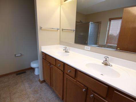 8116 Bluestem Avenue Joliet IL 60431