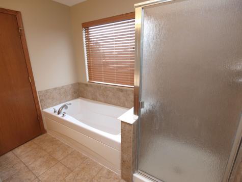 8116 Bluestem Avenue Joliet IL 60431