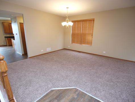 8116 Bluestem Avenue Joliet IL 60431
