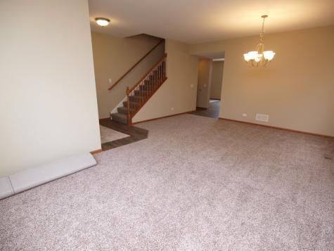 8116 Bluestem Avenue Joliet IL 60431