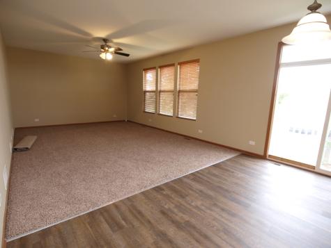 8116 Bluestem Avenue Joliet IL 60431