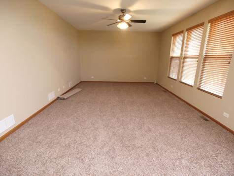 8116 Bluestem Avenue Joliet IL 60431