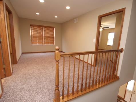8116 Bluestem Avenue Joliet IL 60431