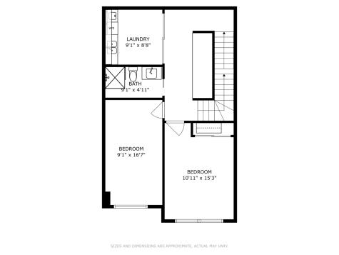 1917 South Calumet Avenue Chicago IL 60616
