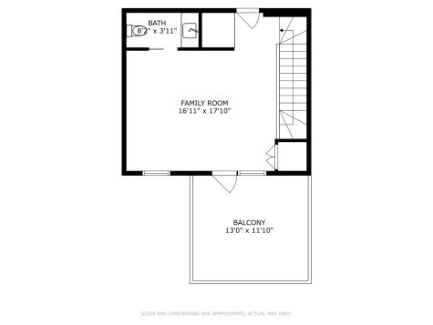 1917 South Calumet Avenue Chicago IL 60616