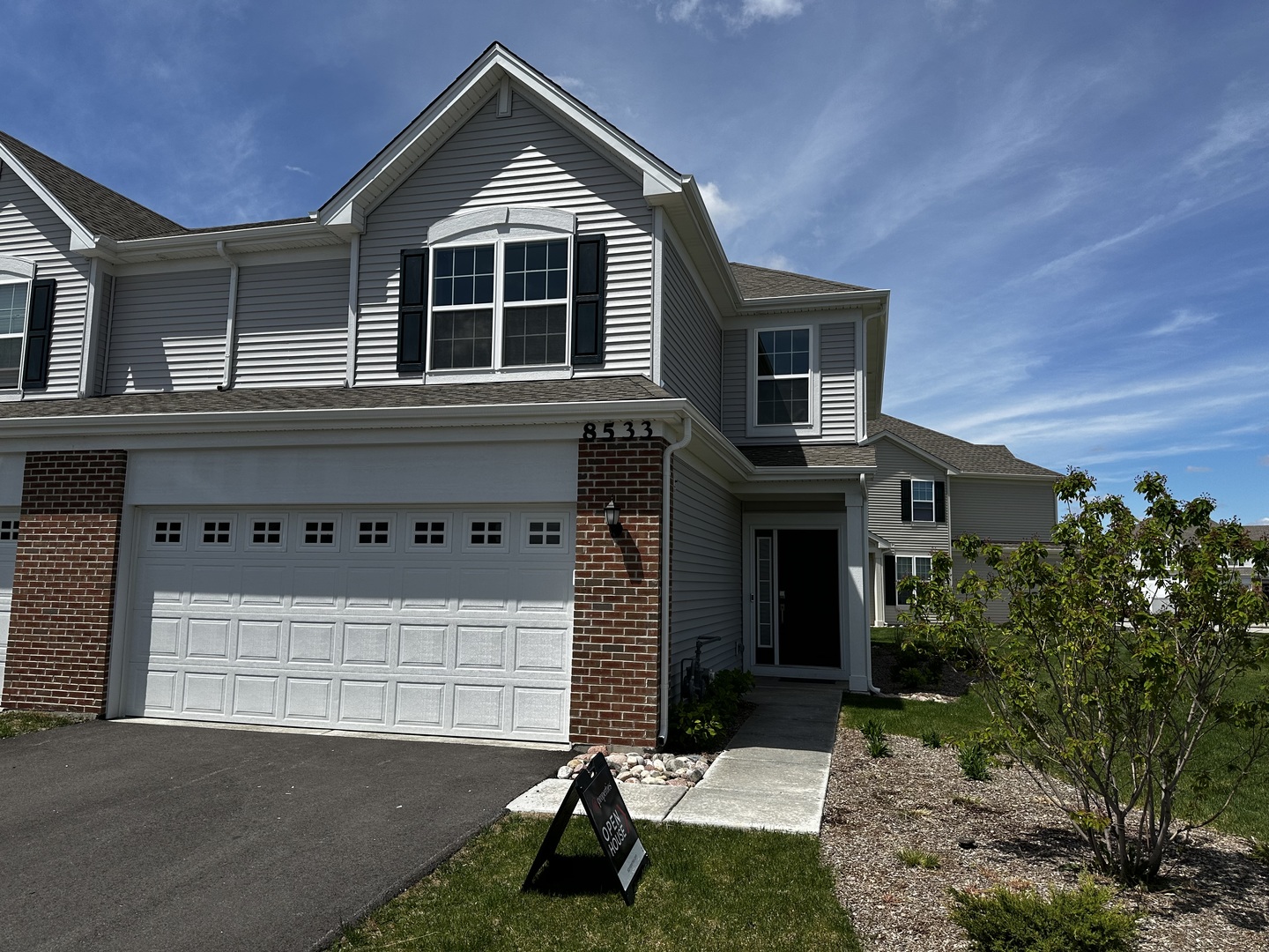 8533 Stillwater Road Wonder Lake IL 60097