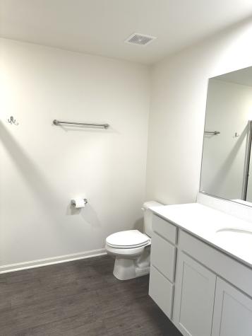 8533 Stillwater Road Wonder Lake IL 60097