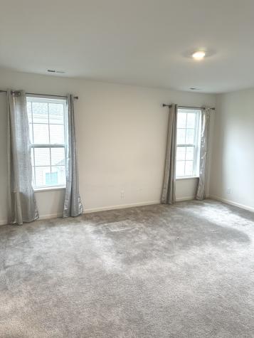 8533 Stillwater Road Wonder Lake IL 60097