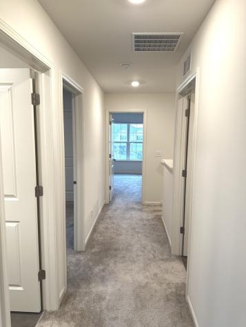 8533 Stillwater Road Wonder Lake IL 60097