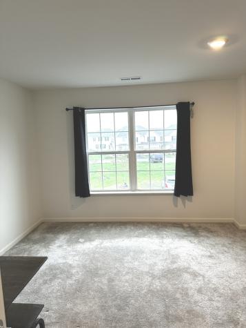 8533 Stillwater Road Wonder Lake IL 60097