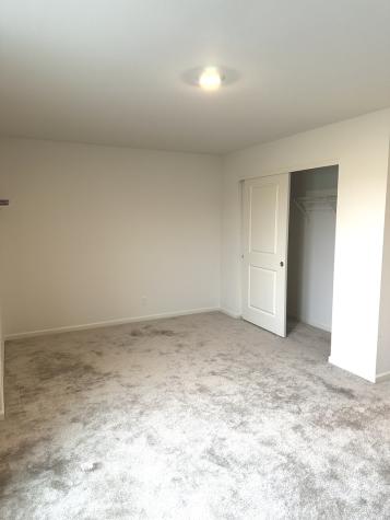 8533 Stillwater Road Wonder Lake IL 60097